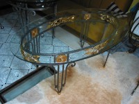 /album/stoliki-konsole/stolik-niski-owalny-jpg/